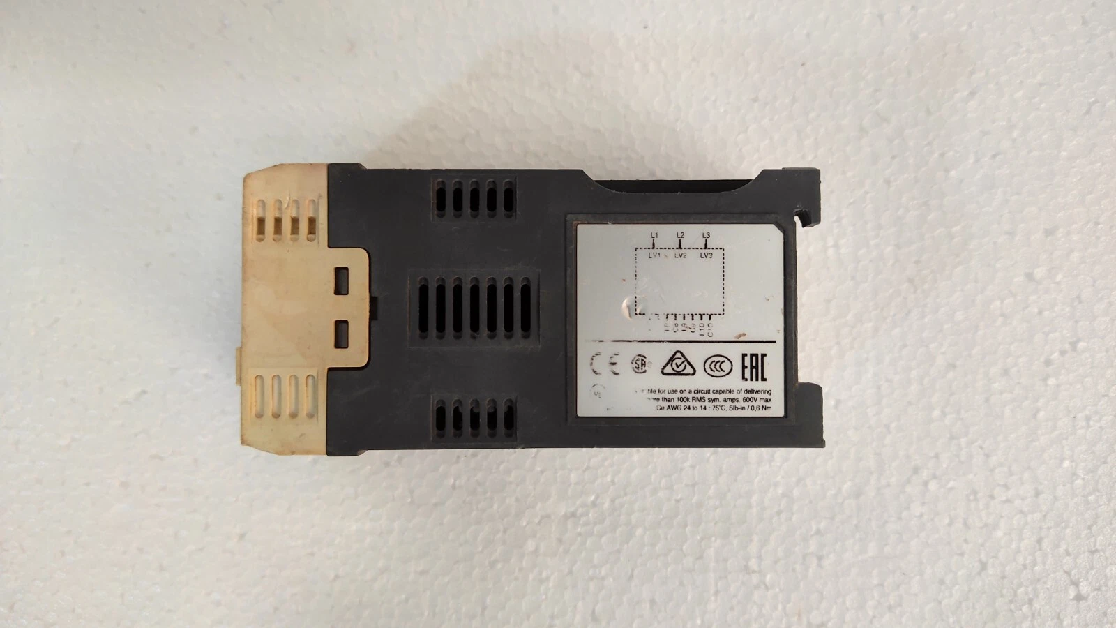 admin/uploads/uploads/Schneider Motor Management Controller Expansion Module_1.webp